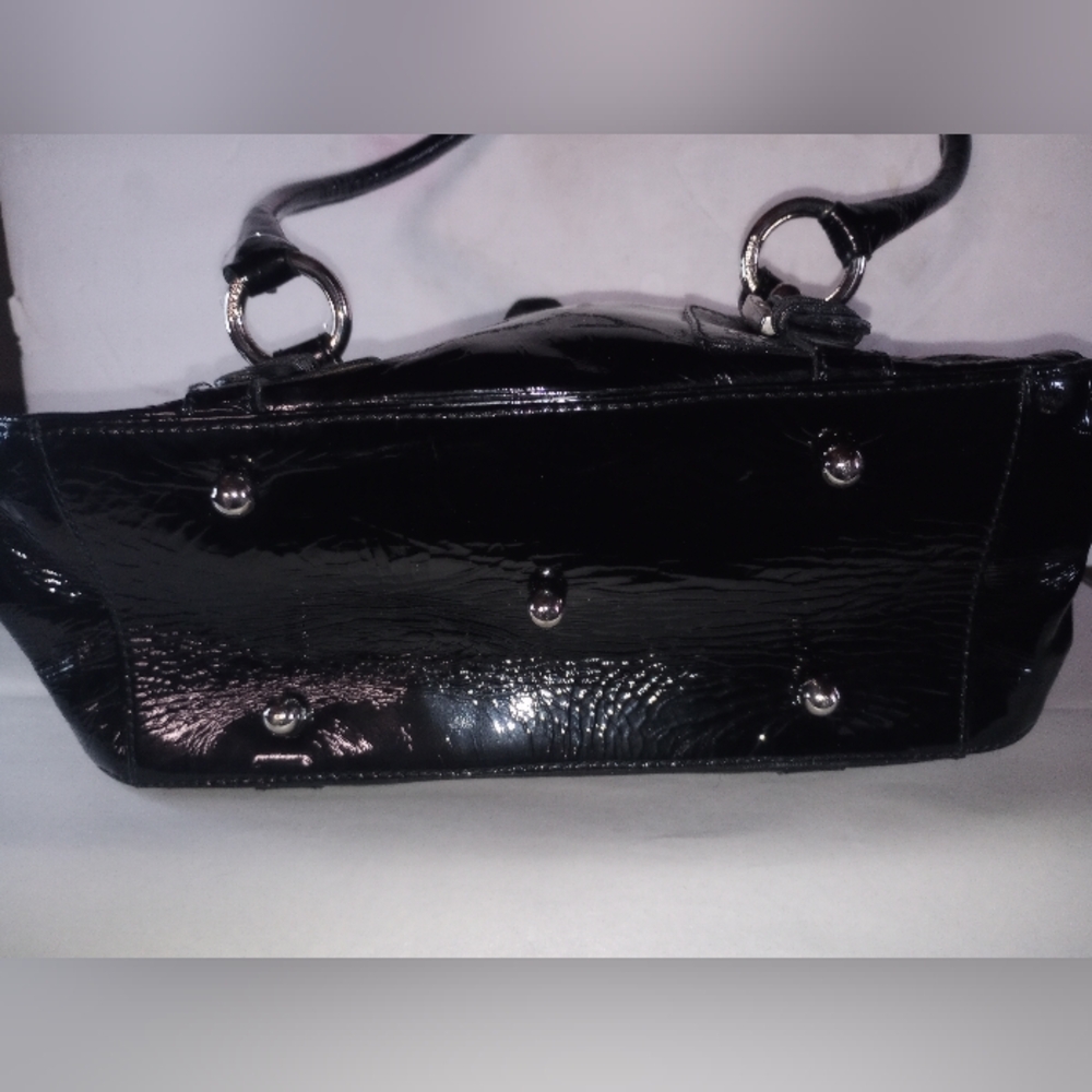 Stuart Weitzman Purse - Picture 6 of 10